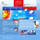 Image for Image for 4306