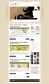 Image for Image for Roomy - HTML Template
