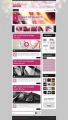Image for Image for Creatia - Website Template