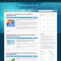 Image for Image for Imperial - WordPress Template