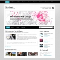 Image for Image for OldTimer - HTML Template