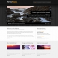 Image for Image for Deluxe - HTML Template