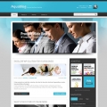 Image for Image for Relation - HTML Template