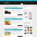 Image for Image for SlideBox - HTML Template