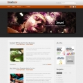 Image for Image for Freedom - HTML Template