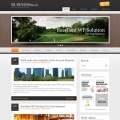Image for Image for Relation - HTML Template