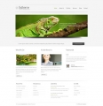 Image for Image for Toppower 3D - HTML Template