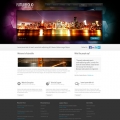 Image for Image for NewView - WordPress Theme