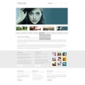 Image for Image for Gilded-Skies - WordPress Theme