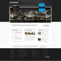 Image for Image for WoodenPoster - WordPress Theme