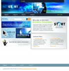 Image for Image for 3026