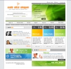 Image for Image for 3049