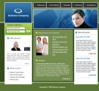 Image for Image for 0667