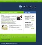 Image for Image for 0661