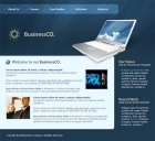 Image for Image for 0441