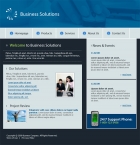 Image for Image for 5535