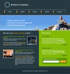 Image for Image for 0387