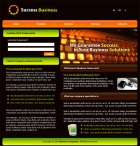 Image for Image for 3380
