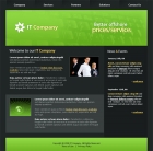 Image for Image for 3049