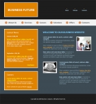 Image for Image for 0672