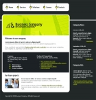 Image for Image for 3155