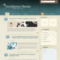 Image for Image for NewView - WordPress Theme