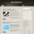 Image for Image for GrandPlex - WordPress Theme
