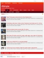 Image for Image for StatePress - WordPress Theme