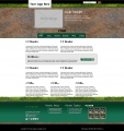 Image for Image for CleanWide - WordPress Theme