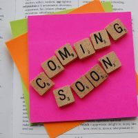 How to create a “Coming Soon” Page that will have an Impact on Users