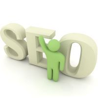 Other SEO Metrics besides Google Page Rank