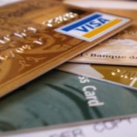 Quick and Easy Ways to Set Up Online Credit Card Payments