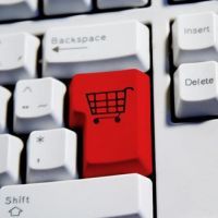 How to Create an Effective E-commerce Website that Generates Sales
