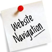 Website Navigation – How to make it the Ultimate Experience for Website Users