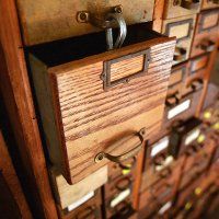 Great Web Service Tools and  Resources for Web Designers