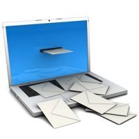 A Few Tips on How Your E-Mails Should be Sent