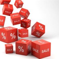 Considerations to Make, before Discounting Prices