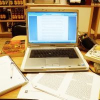 Important Issues You Need to Know Before Becoming a Freelance Writer