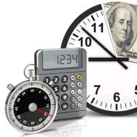 How to Make Your Freelance Schedule More Flexible