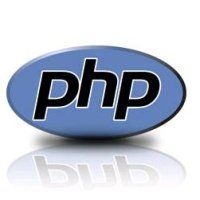 How to Use PHP and Make Your Projects Interactive and Creative