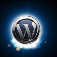 Getting Started with WordPress