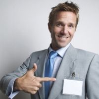 Some Effective and Original Promotional Strategies