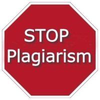 How to Defend yourself from Plagiarism