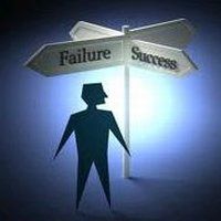 The Facts which play main role in Business Failure