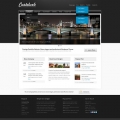 Image for Image for CityNight - WordPress Theme